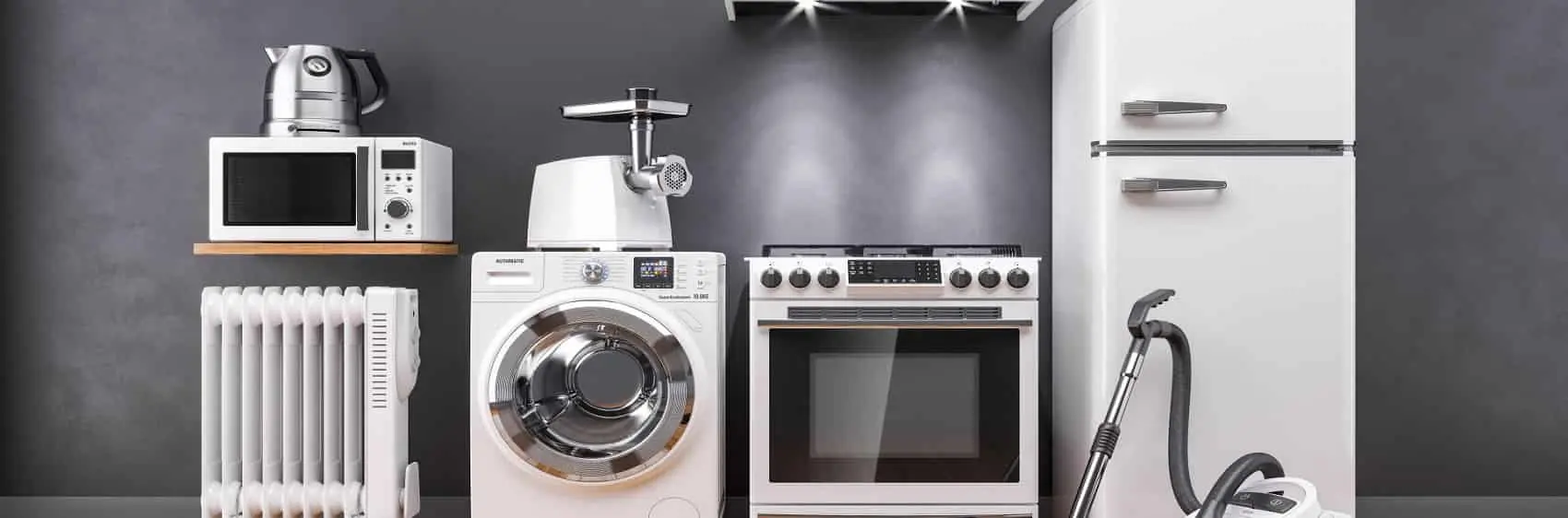 Selçuklu Daikin Kombi Servisi